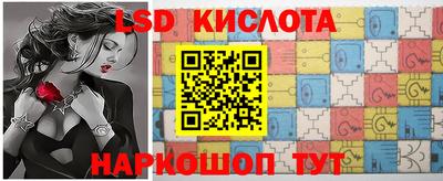 стафф Краснодар