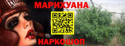 jwh Кулебаки