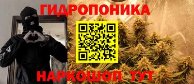 Альфа ПВП Кумертау